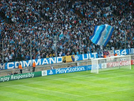 CL-01-OM-ARSENAL 08.jpg